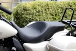 image of quality used vehicle for sale