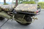 image of quality used vehicle for sale