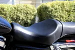 image of quality used vehicle for sale