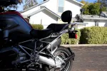 image of quality used vehicle for sale