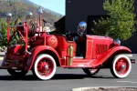 image of quality used vehicle for sale