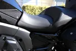 image of quality used vehicle for sale