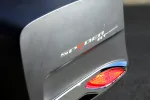 image of quality used vehicle for sale