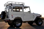 image of quality used vehicle for sale