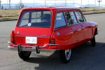 image of quality used vehicle for sale