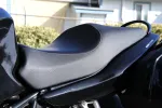 image of quality used vehicle for sale