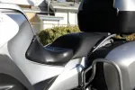 image of quality used vehicle for sale