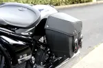 image of quality used vehicle for sale