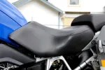 image of quality used vehicle for sale