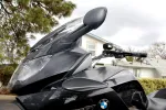 image of quality used vehicle for sale