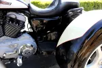 image of quality used vehicle for sale
