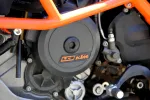 image of quality used vehicle for sale