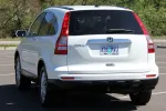 image of quality used vehicle for sale
