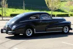 image of quality used vehicle for sale