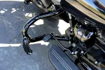 image of quality used vehicle for sale