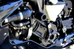 image of quality used vehicle for sale
