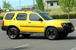 image of quality used vehicle for sale