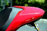 image of quality used vehicle for sale