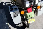 image of quality used vehicle for sale