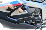 image of quality used vehicle for sale