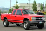 image of quality used vehicle for sale