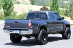 image of quality used vehicle for sale