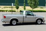 image of quality used vehicle for sale