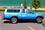 image of quality used vehicle for sale
