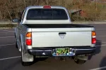 image of quality used vehicle for sale