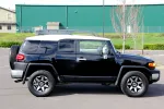 image of quality used vehicle for sale
