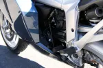 image of quality used vehicle for sale