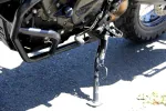 image of quality used vehicle for sale