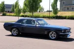 image of quality used vehicle for sale