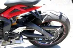 image of quality used vehicle for sale