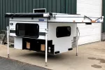 image of quality used vehicle for sale