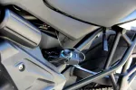 image of quality used vehicle for sale