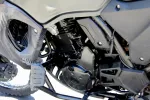 image of quality used vehicle for sale