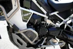 image of quality used vehicle for sale