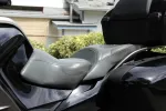 image of quality used vehicle for sale