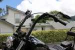 image of quality used vehicle for sale