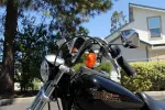 image of quality used vehicle for sale
