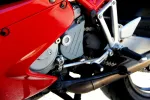 image of quality used vehicle for sale