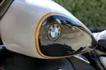 image of quality used vehicle for sale