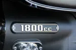 image of quality used vehicle for sale