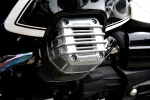 image of quality used vehicle for sale