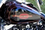 image of quality used vehicle for sale