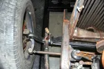 image of quality used vehicle for sale
