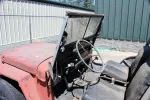 image of quality used vehicle for sale