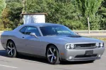 image of quality used vehicle for sale