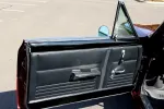 image of quality used vehicle for sale